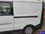 Renault Trafic 1.6 dCi MR`14 E6 3.1t Aukcja 308902 - grafika 31