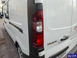 Renault Trafic 1.6 dCi MR`14 E6 3.1t Aukcja 308902 - grafika 36