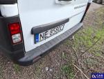 Renault Trafic 1.6 dCi MR`14 E6 3.1t Aukcja 308902 - grafika 39