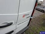 Renault Trafic 1.6 dCi MR`14 E6 3.1t Aukcja 308902 - grafika 45