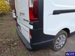 Renault Trafic 1.6 dCi MR`14 E6 3.1t Aukcja 308902 - grafika 48