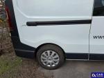 Renault Trafic 1.6 dCi MR`14 E6 3.1t Aukcja 308902 - grafika 50