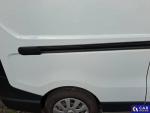 Renault Trafic 1.6 dCi MR`14 E6 3.1t Aukcja 308902 - grafika 53