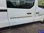 Renault Trafic 1.6 dCi MR`14 E6 3.1t Aukcja 308902 - grafika 56