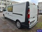 Renault Trafic 1.6 dCi MR`14 E6 3.1t Aukcja 308902 - grafika 2