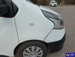Renault Trafic 1.6 dCi MR`14 E6 3.1t Aukcja 308902 - grafika 63