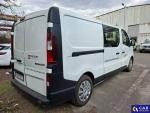 Renault Trafic 1.6 dCi MR`14 E6 3.1t Aukcja 308902 - grafika 3