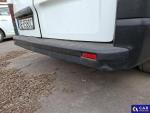 Renault Trafic 1.6 dCi MR`14 E6 3.1t Aukcja 308902 - grafika 76