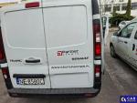 Renault Trafic 1.6 dCi MR`14 E6 3.1t Aukcja 308902 - grafika 78