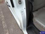 Renault Trafic 1.6 dCi MR`14 E6 3.1t Aukcja 308902 - grafika 83