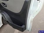 Renault Trafic 1.6 dCi MR`14 E6 3.1t Aukcja 308902 - grafika 91
