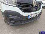 Renault Trafic 1.6 dCi MR`14 E6 3.1t Aukcja 308902 - grafika 94