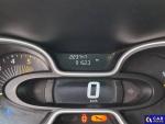 Renault Trafic 1.6 dCi MR`14 E6 3.1t Aukcja 308902 - grafika 6