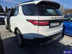 Land Rover Discovery Discovery V 2.0 SD4 HSE Luxury Aukcja 308276 - grafika 9
