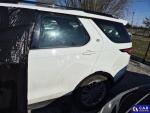 Land Rover Discovery Discovery V 2.0 SD4 HSE Luxury Aukcja 308276 - grafika 10
