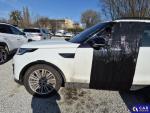 Land Rover Discovery Discovery V 2.0 SD4 HSE Luxury Aukcja 308276 - grafika 11