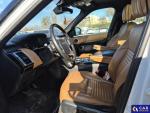 Land Rover Discovery Discovery V 2.0 SD4 HSE Luxury Aukcja 308276 - grafika 16