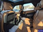 Land Rover Discovery Discovery V 2.0 SD4 HSE Luxury Aukcja 308276 - grafika 17