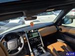 Land Rover Discovery Discovery V 2.0 SD4 HSE Luxury Aukcja 308276 - grafika 18