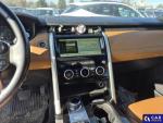 Land Rover Discovery Discovery V 2.0 SD4 HSE Luxury Aukcja 308276 - grafika 19
