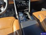 Land Rover Discovery Discovery V 2.0 SD4 HSE Luxury Aukcja 308276 - grafika 20