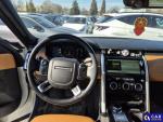 Land Rover Discovery Discovery V 2.0 SD4 HSE Luxury Aukcja 308276 - grafika 21