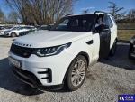 Land Rover Discovery Discovery V 2.0 SD4 HSE Luxury Aukcja 308276 - grafika 1