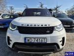Land Rover Discovery Discovery V 2.0 SD4 HSE Luxury Aukcja 308276 - grafika 2