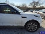 Land Rover Discovery Discovery V 2.0 SD4 HSE Luxury Aukcja 308276 - grafika 5