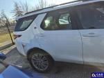 Land Rover Discovery Discovery V 2.0 SD4 HSE Luxury Aukcja 308276 - grafika 6
