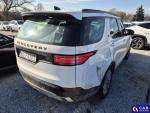 Land Rover Discovery Discovery V 2.0 SD4 HSE Luxury Aukcja 308276 - grafika 7