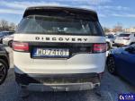 Land Rover Discovery Discovery V 2.0 SD4 HSE Luxury Aukcja 308276 - grafika 8