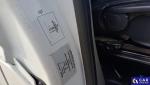 Opel Movano 2.3 CDTI MR`20 E6d 3.5t Aukcja 308285 - grafika 9