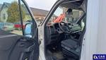Opel Movano 2.3 CDTI MR`20 E6d 3.5t Aukcja 308285 - grafika 13
