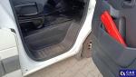 Opel Movano 2.3 CDTI MR`20 E6d 3.5t Aukcja 308285 - grafika 20