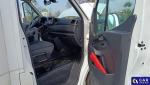 Opel Movano 2.3 CDTI MR`20 E6d 3.5t Aukcja 308285 - grafika 21