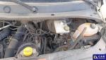 Opel Movano 2.3 CDTI MR`20 E6d 3.5t Aukcja 308285 - grafika 24