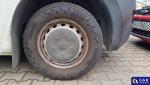 Opel Movano 2.3 CDTI MR`20 E6d 3.5t Aukcja 308285 - grafika 26