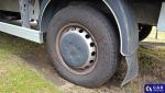 Opel Movano 2.3 CDTI MR`20 E6d 3.5t Aukcja 308285 - grafika 29