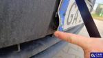 Opel Movano 2.3 CDTI MR`20 E6d 3.5t Aukcja 308285 - grafika 33