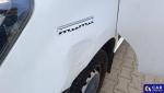 Opel Movano 2.3 CDTI MR`20 E6d 3.5t Aukcja 308285 - grafika 36