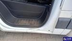 Opel Movano 2.3 CDTI MR`20 E6d 3.5t Aukcja 308285 - grafika 38