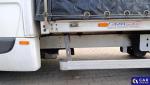 Opel Movano 2.3 CDTI MR`20 E6d 3.5t Aukcja 308285 - grafika 45