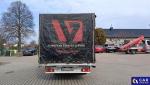 Opel Movano 2.3 CDTI MR`20 E6d 3.5t Aukcja 308285 - grafika 4