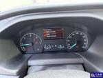 Ford Transit FT 350 2.0 TDCi DPF MR`19 E6.2 3.5t Aukcja 308328 - grafika 7