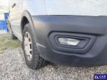 Ford Transit FT 350 2.0 TDCi DPF MR`19 E6.2 3.5t Aukcja 308328 - grafika 13