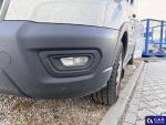 Ford Transit FT 350 2.0 TDCi DPF MR`19 E6.2 3.5t Aukcja 308328 - grafika 14
