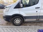 Ford Transit FT 350 2.0 TDCi DPF MR`19 E6.2 3.5t Aukcja 308328 - grafika 16