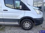 Ford Transit FT 350 2.0 TDCi DPF MR`19 E6.2 3.5t Aukcja 308328 - grafika 20