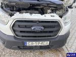 Ford Transit FT 350 2.0 TDCi DPF MR`19 E6.2 3.5t Aukcja 308328 - grafika 25